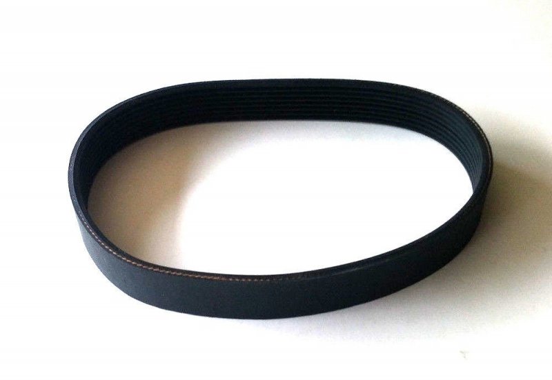 After Market Belt For Use With Jobmate 58-7992-0 Air Compressor