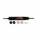 85071 Fleetline 85 Series Heavy Duty Shock Absorber For Truck Rear Alloy Steel With 1 5 8 In Bore And Bulged Design 