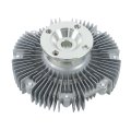 Cooling Fan Clutch Replacement For 4 Runner 1996-2002 Passport 1994-1997 