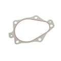 Wheel Drive Intermediate Shaft Housing Gasket Front For Cadillac Escalade 2016 2017 2018 2019 2020 Part Number 15270970 