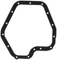 Fel-pro Os 30832 Oil Pan Gasket Set 