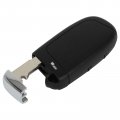 Ocpty Remotes Key Fob For 2017-2020 Jeep Compass 433mhz M3n-40821302 X2