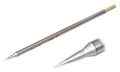 Metcal Sttc-045 Tip Cartridge Solder 60a A Bevel 0 016in 
