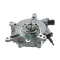 Vacuum Pump For Mercedes-benz Ml350 Ml550 Cl550 Gl450 Gl550 Gle350 Gle400