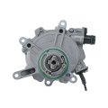 Vacuum Pump For Mercedes-benz Ml350 Ml550 Cl550 Gl450 Gl550 Gle350 Gle400