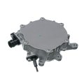 Vacuum Pump For Mercedes-benz Ml350 Ml550 Cl550 Gl450 Gl550 Gle350 Gle400
