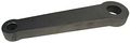 Borgeson 806016 Auto Part 