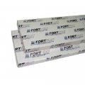 Fortpro F020837 Lower Gasket Set Cum 6-ct 