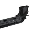 Radiator Support Assembly For Cadillac Srx 2010-2016 3 6l Gm1225290c Gm1225290d Gm1225290dsc Gm1225290n
