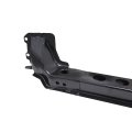 Radiator Support Assembly For Cadillac Srx 2010-2016 3 6l Gm1225290c Gm1225290d Gm1225290dsc Gm1225290n
