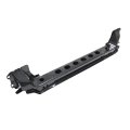 Radiator Support Assembly For Cadillac Srx 2010-2016 3 6l Gm1225290c Gm1225290d Gm1225290dsc Gm1225290n