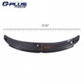 G-plus Windshield Window Wiper Cowl Cover Right Left Compatible With Ford F150 2004-2008