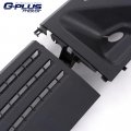 G-plus Windshield Window Wiper Cowl Cover Right Left Compatible With Ford F150 2004-2008