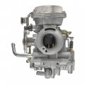 Caltric Carburetor Compatible With Yamaha Route 66 Xv250 Xv 250 1988 1989 1990