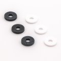 Radnor Cga-320 Fiber Ptfe Carbon Dioxide Washer Se 