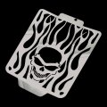 Motorcycle Accessories Radiator Grill Cover Grille Guard For Suzuki Boulevard M109r 1800 Vzr1800 2006-2023