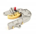 Evergreen T3032bs Balance Shaft Chain Tensioner For 02-06 Nissan 2 5l Dohc Qr25de 13070-8j012 