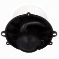 Ocpty A C Heater Blower Motor Abs W Fan Cage Air Conditioning Hvac Replacement Fit For 1996-2007d Taurus 1996-2005 For Mercury