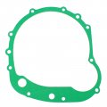 Caltric Clutch Cover Gasket For Kawasaki Eliminator 600 Zl600b 1996 1997 