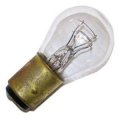 Ge 27560 2397 Miniature Automotive Light Bulb 