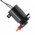 Caltric Fuel Primer Choke Solenoid Compatible With Omc Johnson Evinrude 45hp 45 Hp 1989-1992