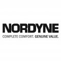 Nordyne 664345r Repl Valve Txv Eqck R410a4 0t Id