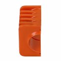 Polaris Atv Bushing String Console Genuine Oem Part Qty 1