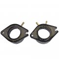 Carburetor Intake Carb Boot Replacement For Yamaha Virago Xv700 Xv750 Xv920 Xv1100