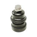 Front Ball Joint For 1993 1994 1995 1996 1997 Eagle Vision Press In Mounting Dust Boot And Assembly Included Alx Pau Og Gk7147 