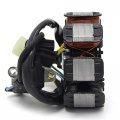 Generator Magneto Stator Coil For Honda Trx250 Fourtrax Trte 250 Es Recon Te Tm Trx250ex Sportrax 250 Ex