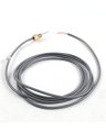 Fridayparts Temperature Sensor 711632e1-21d264 711632e121d264 Compatible For Compair Air Compressor Replacement
