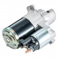 Gmc Terrain Starter Motor 2010-2017 3 6 Liter V6 Replacement For 12601721