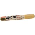 Wooster Brush R239-18 Super Fab Roller Cover 3 8-inch Nap 18-inch 