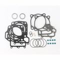 Cometic C3284-est Hi-performance Atv Gasket Seal 