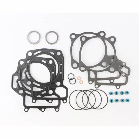 Cometic C3284-est Hi-performance Atv Gasket Seal
