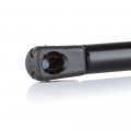 Aintier 2 Pcs Of 16 Inch 28lbs 120n Truck Camper Gas Struts Fit For Universal Fitment Type