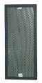 Dayton 2hpe3 Replacement Filter Tio2 Carbon 2hpe1 