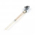 Topteng Motorcycle Petcock Fuel Shutoff Valve Replacement Tank Switch Fits For Honda Nsr250 Mc21 Mc28 Cbr400 Nc29 1990-1994