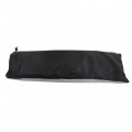 Labwork 1 Set Rear Qtr Window Covers Replacement For 2015-2022 Ford Transit Van Charcoal Gray
