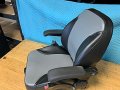 New Replacement Seat Cover Fits Kubota Zero Turn Zd1211 Zd1511 Zd 1211 1511 1 541