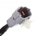 Aintier Door Lock Actuators Assembly Compatible For 2003-2009 Kia Sorento Front Right Power Latch Replacement 759-457