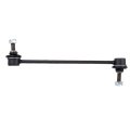 Front Sway Bar End Link K80104 For Ford Escape 2001 To 2004 Mazda 2 2011 2014 Tribute Protege 1995 1998 