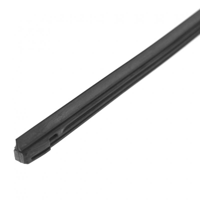 2x Car Frameless Wiper Blade Refill Windshield