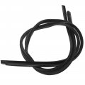 2x Car Frameless Wiper Blade Refill Windshield 