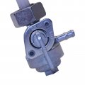 Procompany Switch Fuel Petcock For Honda Atc250 Es Sx 1985-1987 Cb250 Nighthawk 2006-2008