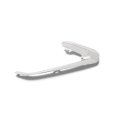 Fog Light Trim Fit Gmc Terrain 2018-2021 Submodel Sl Sle 