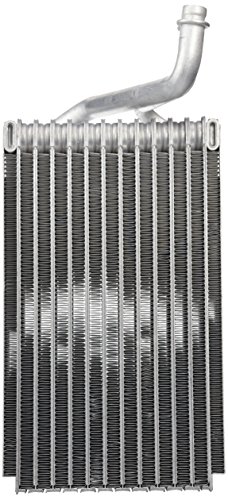 Uac Ev 939671pfc A C Evaporator Core