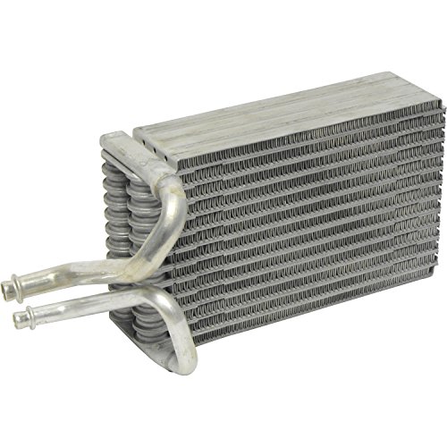 Uac Ev 939671pfc A C Evaporator Core