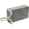 Uac Ev 939671pfc A C Evaporator Core