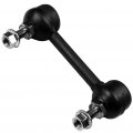 Ocpty New K80636 Front Sway Bar End Link Fit For Chevy Colorado Gmc Canyon Isuzu I-280 I-290 I-370